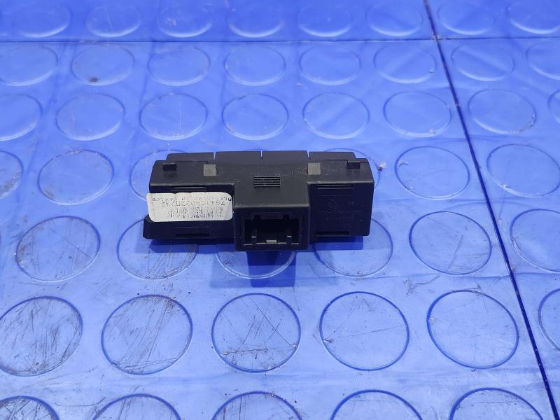 2019 Chevrolet Express 2500 Misc Ebay Parts