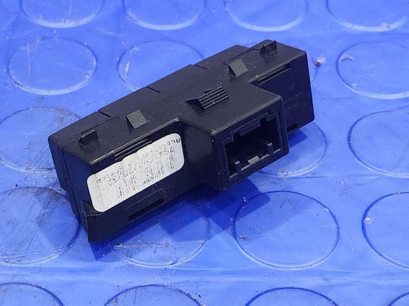 2019 Chevrolet Express 2500 Misc Ebay Parts