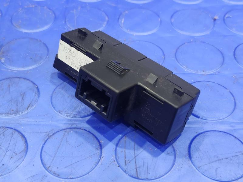2019 Chevrolet Express 2500 Misc Ebay Parts