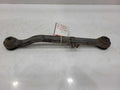 2008 GMC Yukon XL Upper Control Arm Rear