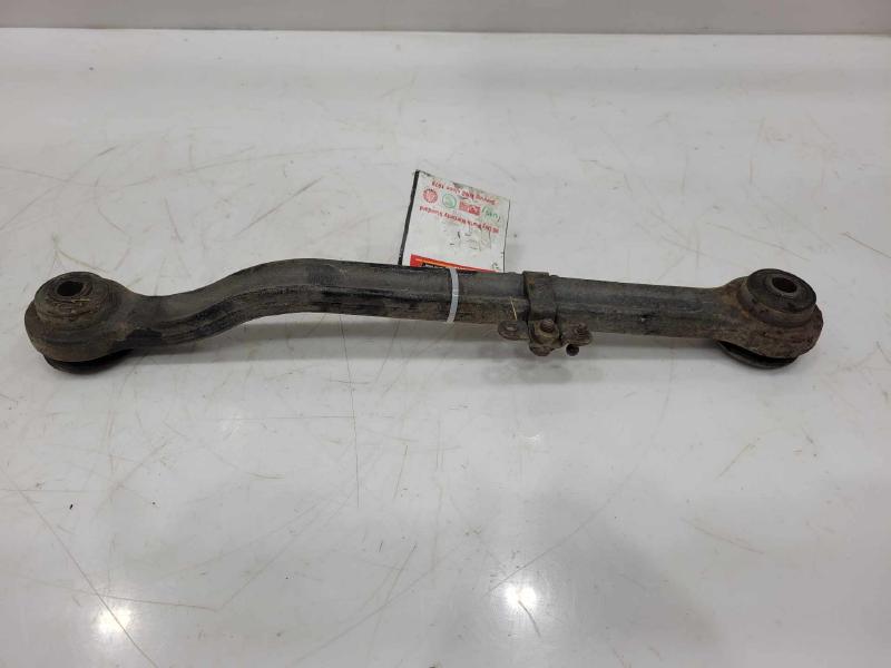 2008 GMC Yukon XL Upper Control Arm Rear