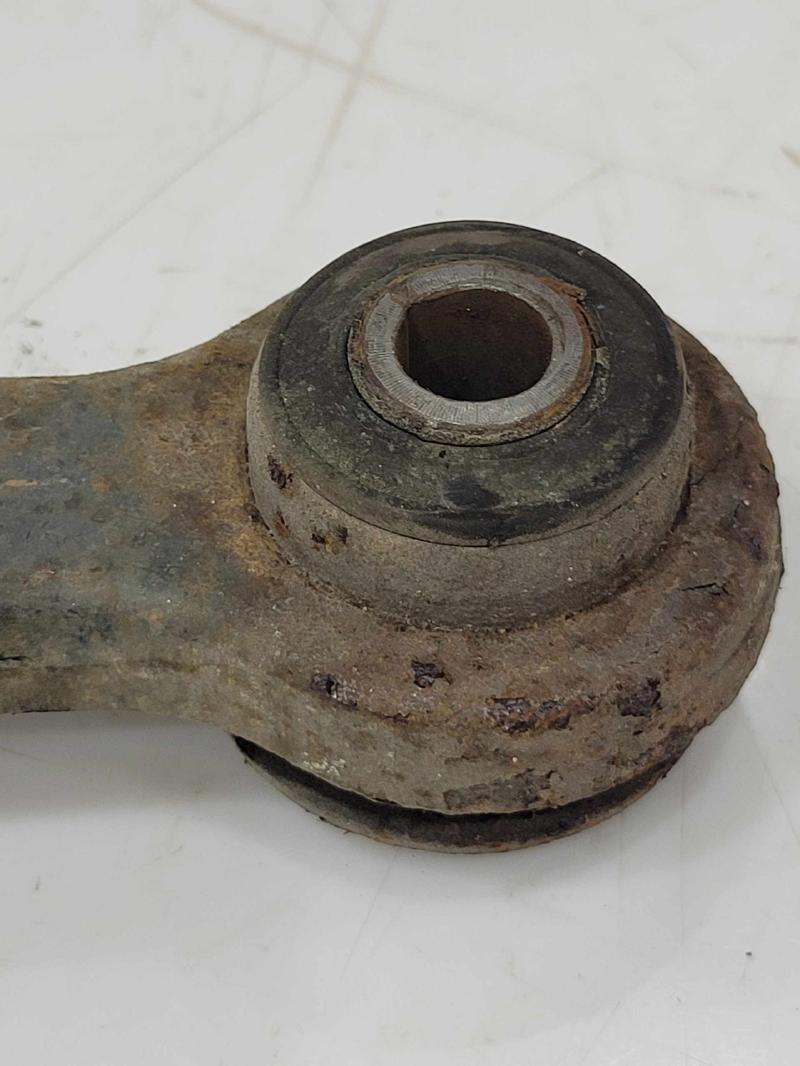2008 GMC Yukon XL Upper Control Arm Rear
