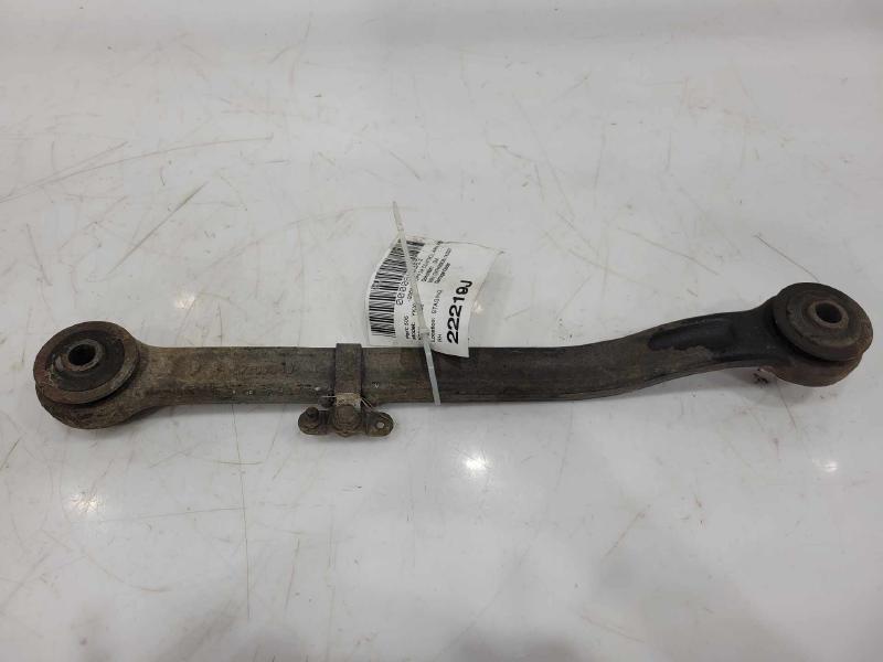 2008 GMC Yukon XL Upper Control Arm Rear