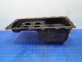 2009 Ford F-150 Oil Pan