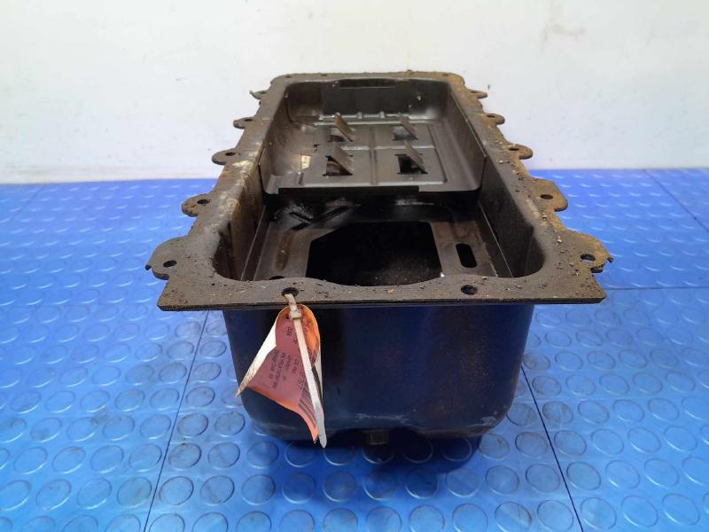2009 Ford F-150 Oil Pan