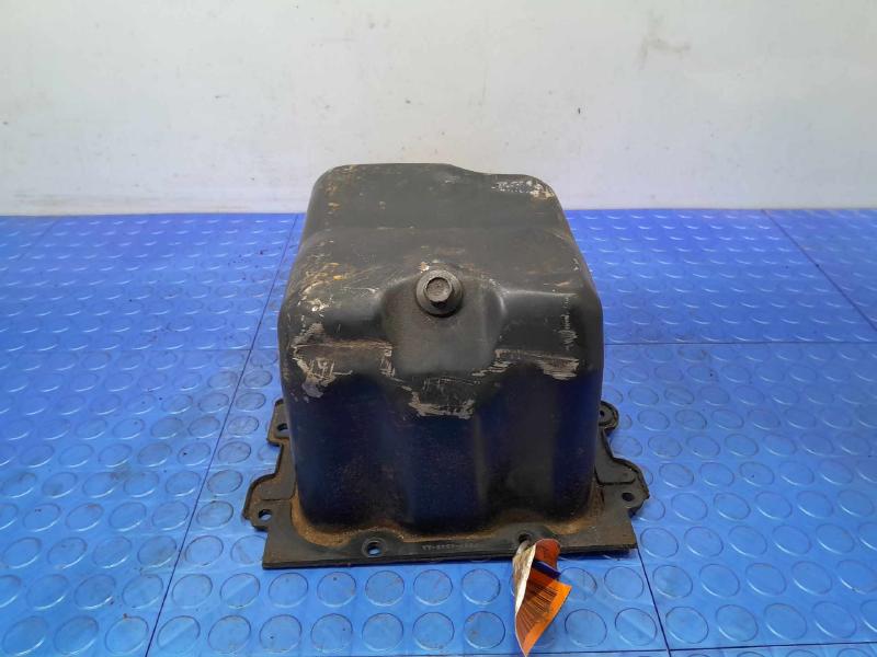 2009 Ford F-150 Oil Pan