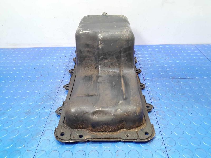 2009 Ford F-150 Oil Pan