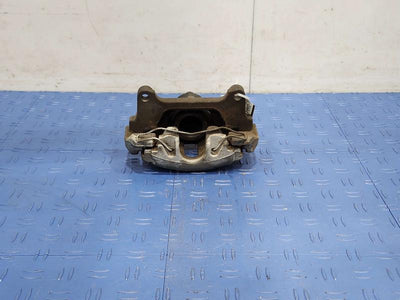 2012 Audi TT Caliper