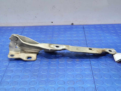 2013 Ford F-250 Super Duty Hood Hinge