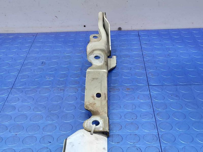 2013 Ford F-250 Super Duty Hood Hinge