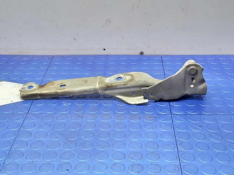 2013 Ford F-250 Super Duty Hood Hinge