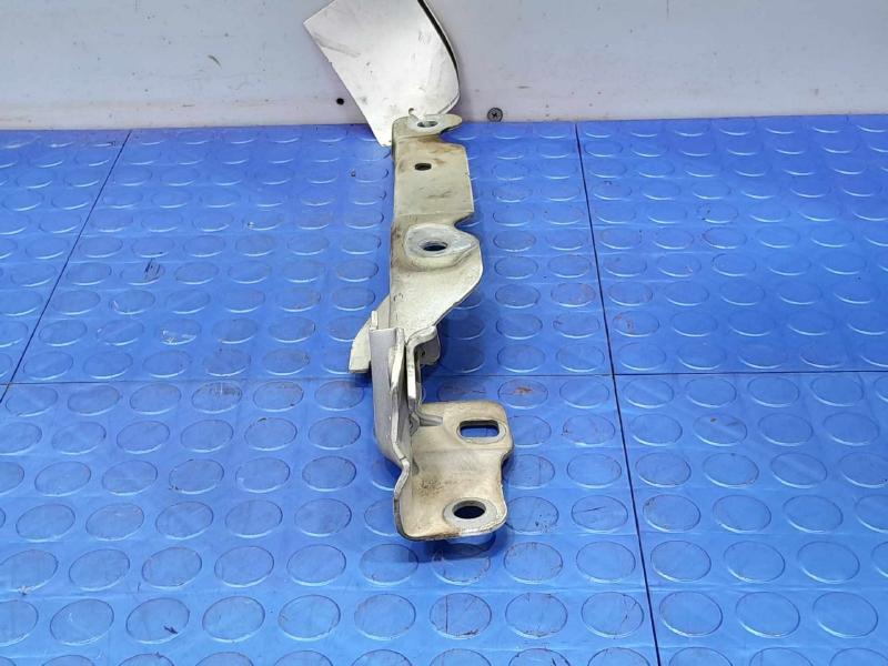 2013 Ford F-250 Super Duty Hood Hinge