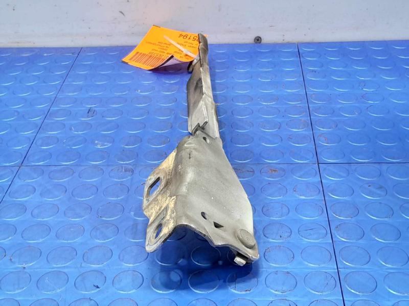 2013 Ford F-250 Super Duty Hood Hinge
