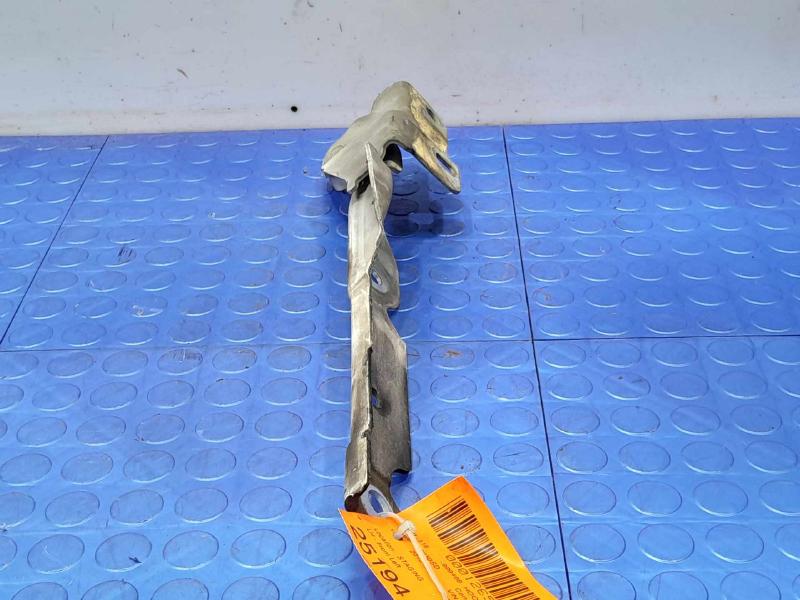 2013 Ford F-250 Super Duty Hood Hinge