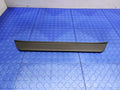 2021 Hyundai Sonata Misc Ebay Parts
