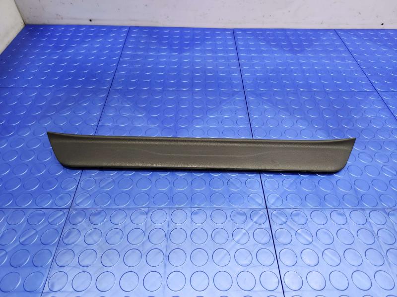 2021 Hyundai Sonata Misc Ebay Parts