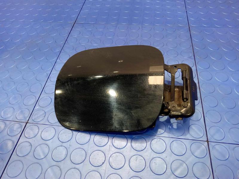 2013 Honda Accord Fuel Tank Door