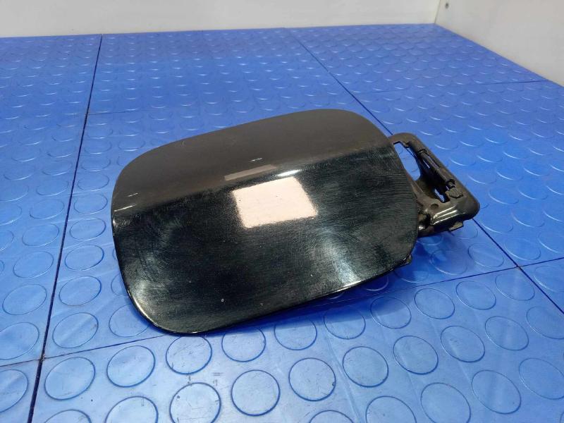 2013 Honda Accord Fuel Tank Door