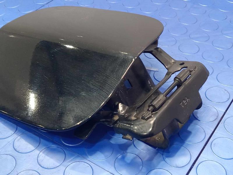2013 Honda Accord Fuel Tank Door