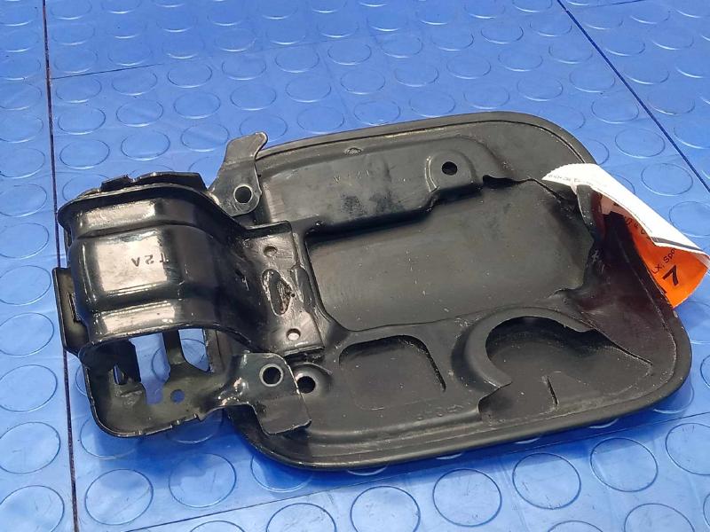 2013 Honda Accord Fuel Tank Door