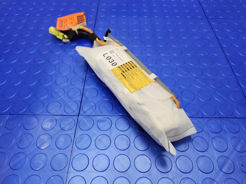 2014 Lexus IS 250 Air Bag