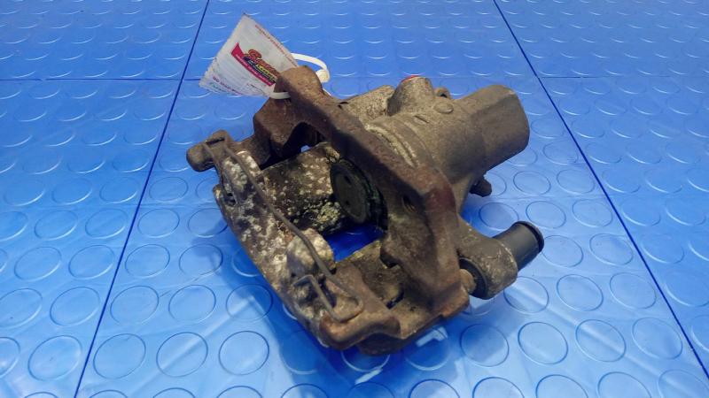 2013 Ford Escape Caliper