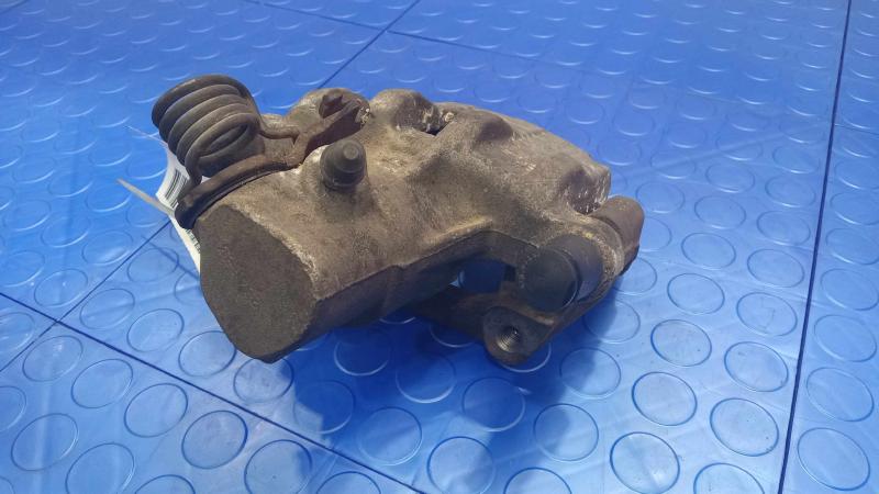 2013 Ford Escape Caliper