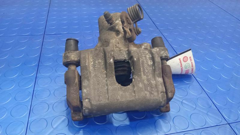 2013 Ford Escape Caliper