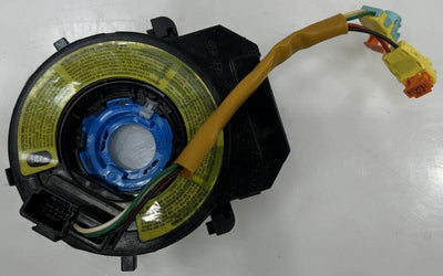 2014 Kia Soul Clockspring (Srs)
