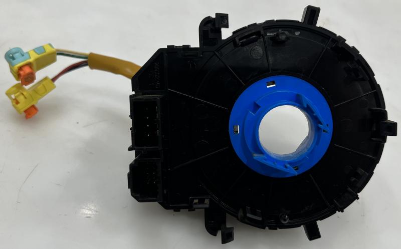 2014 Kia Soul Clockspring (Srs)