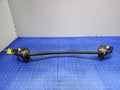2015 Jeep Grand Cherokee Stabilizer Bar