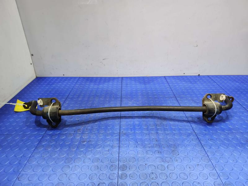 2015 Jeep Grand Cherokee Stabilizer Bar