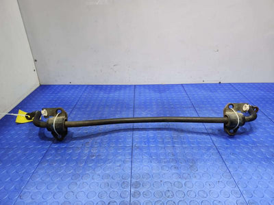 2015 Jeep Grand Cherokee Stabilizer Bar