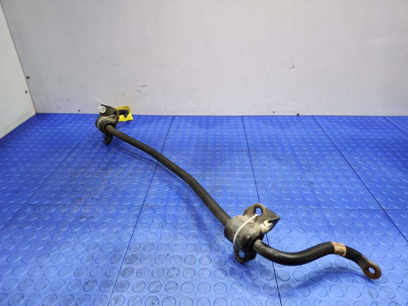 2015 Jeep Grand Cherokee Stabilizer Bar