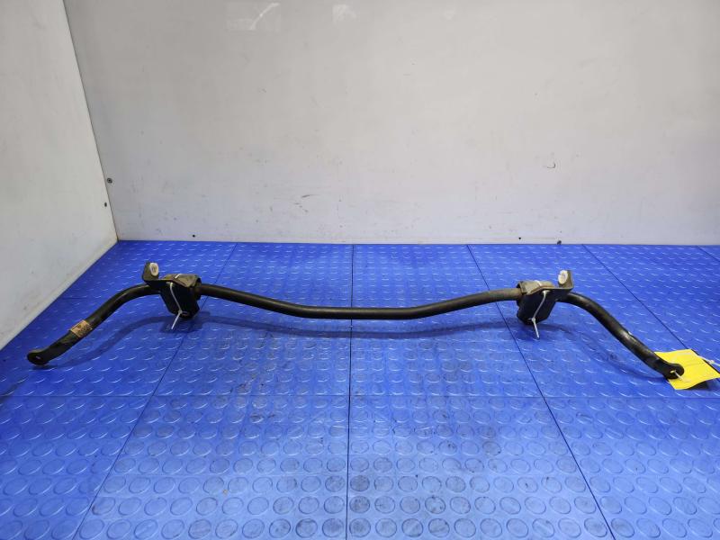 2015 Jeep Grand Cherokee Stabilizer Bar