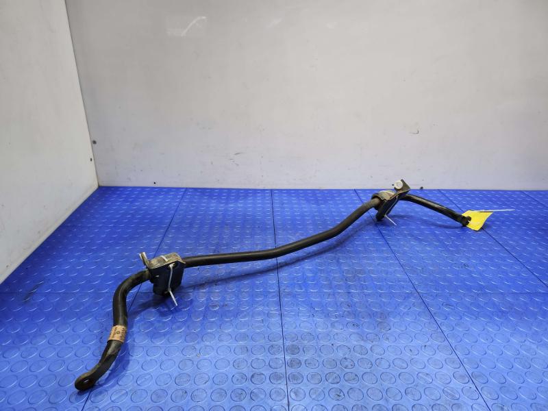 2015 Jeep Grand Cherokee Stabilizer Bar