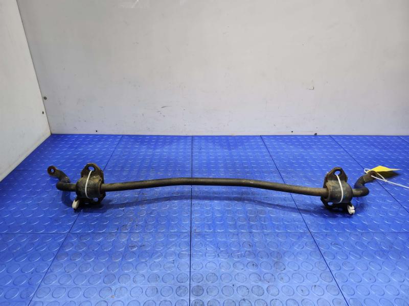 2015 Jeep Grand Cherokee Stabilizer Bar