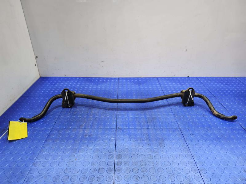 2015 Jeep Grand Cherokee Stabilizer Bar