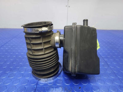 2011-2024 Infiniti QX56 QX80 Engine Air Intake Hose Duct Pipe OEM 16576-1LA0A