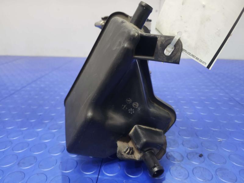 2011-2024 Infiniti QX56 QX80 Engine Air Intake Hose Duct Pipe OEM 16576-1LA0A