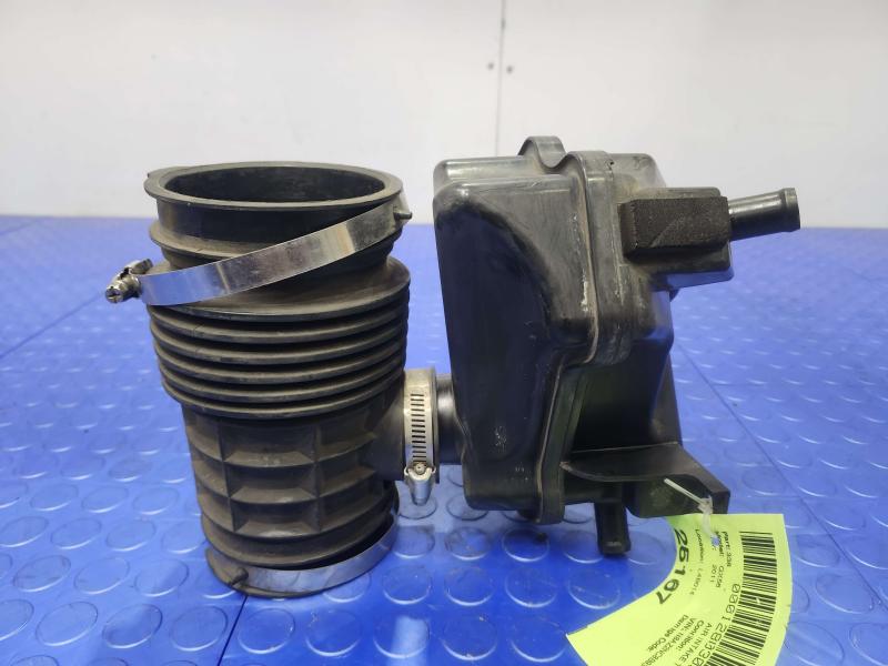 2011-2024 Infiniti QX56 QX80 Engine Air Intake Hose Duct Pipe OEM 16576-1LA0A