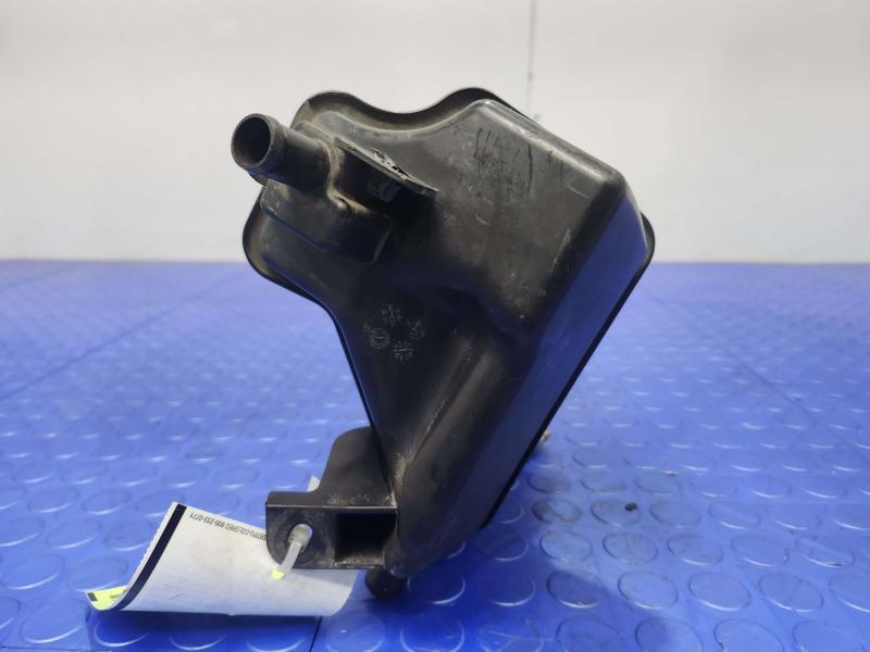 2011-2024 Infiniti QX56 QX80 Engine Air Intake Hose Duct Pipe OEM 16576-1LA0A