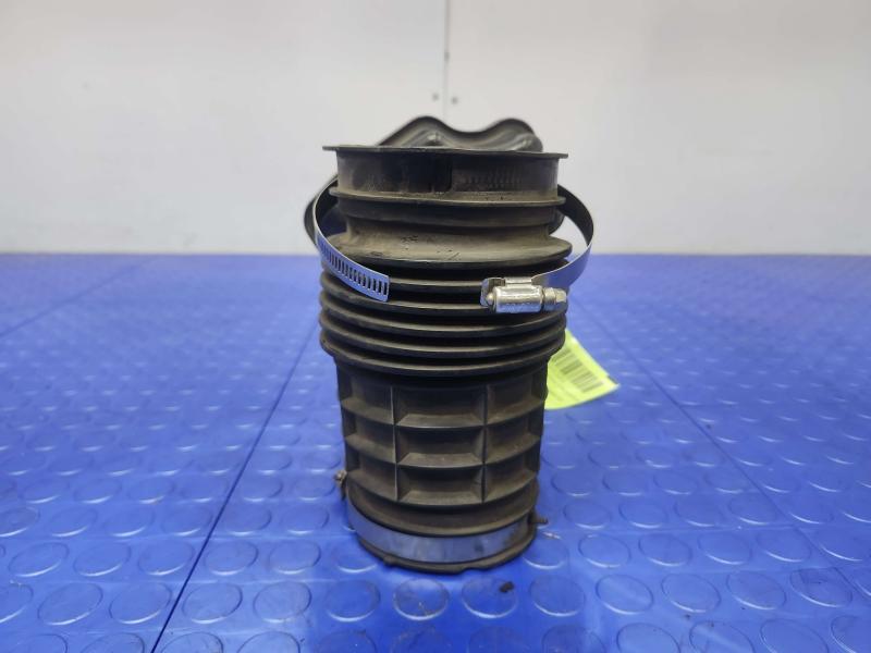 2011-2024 Infiniti QX56 QX80 Engine Air Intake Hose Duct Pipe OEM 16576-1LA0A