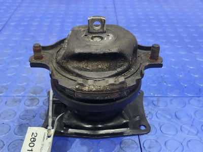 2011 Honda Pilot Misc Ebay Parts