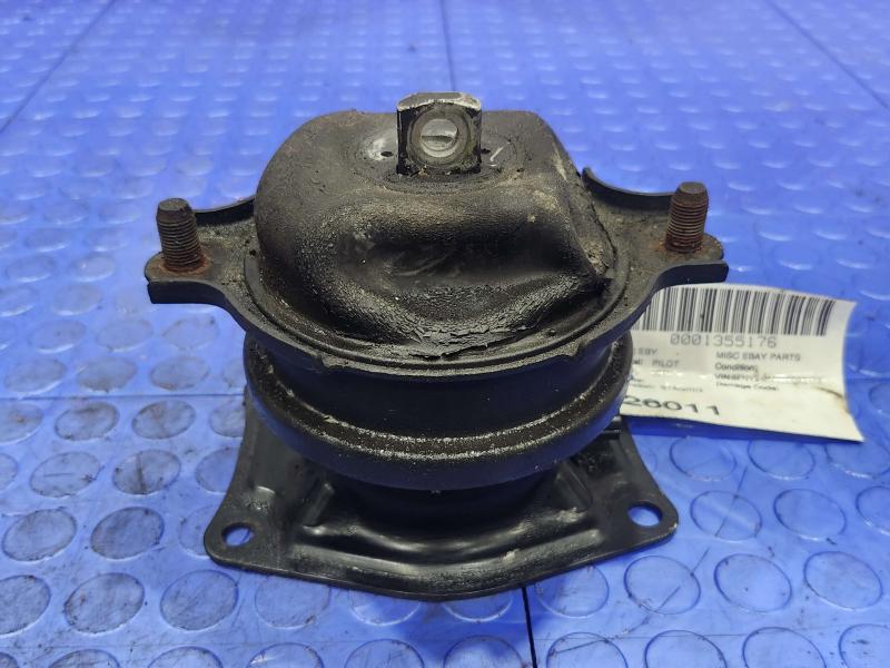 2011 Honda Pilot Misc Ebay Parts