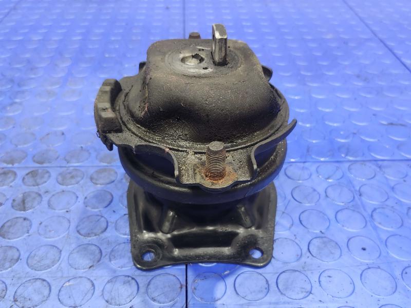 2011 Honda Pilot Misc Ebay Parts