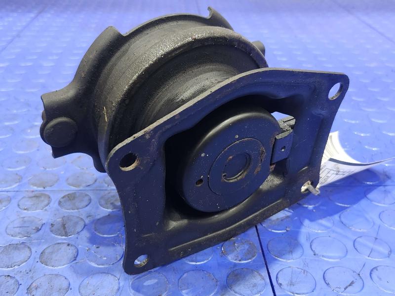 2011 Honda Pilot Misc Ebay Parts