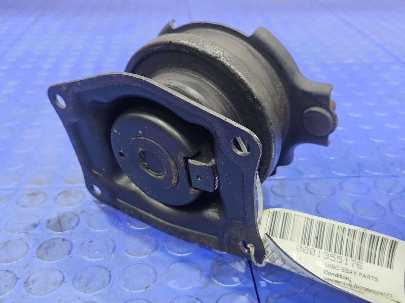 2011 Honda Pilot Misc Ebay Parts