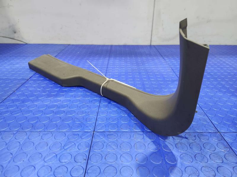 2017 Chevrolet Malibu Misc Ebay Parts