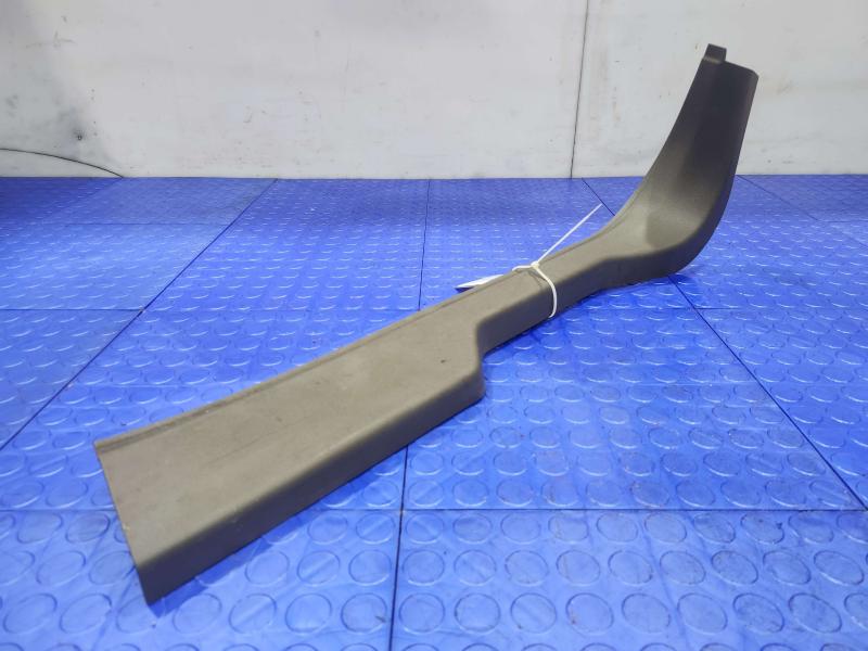 2017 Chevrolet Malibu Misc Ebay Parts